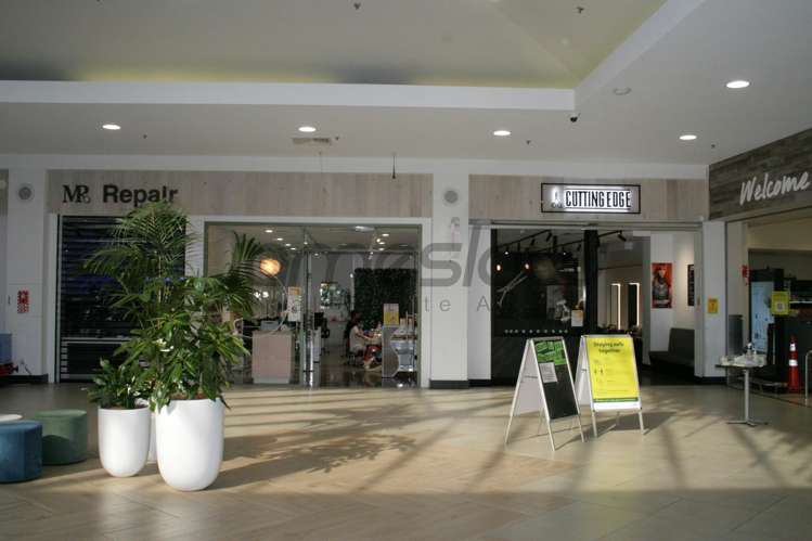 Shop 3.14/719 Whangaparaoa Road Stanmore Bay_7