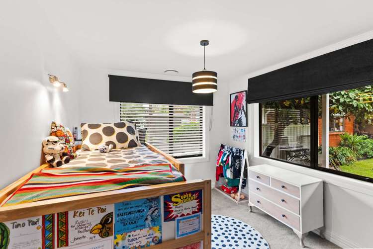 12a Ford Road Opawa_10