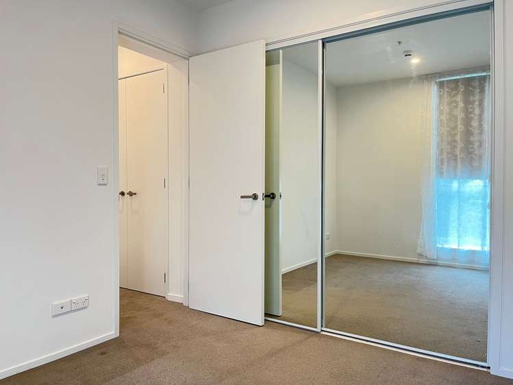 03/11g Akepiro Street Mount Eden_5