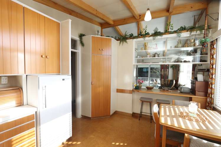 98 Beach Road Hampstead_8