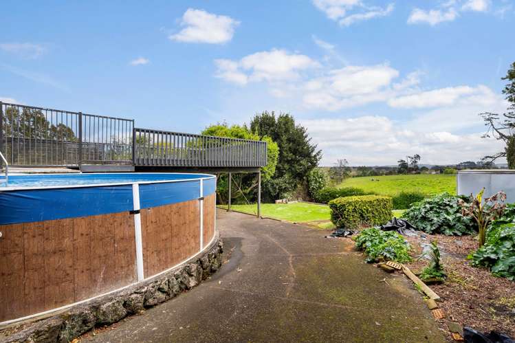 2594&2596 River Road Tuakau_30