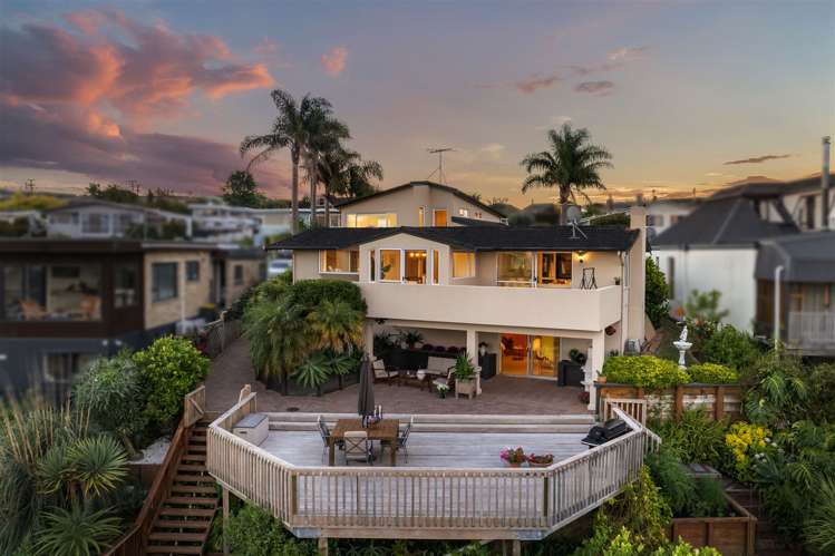 66 Mcbreen Avenue Northcote_17