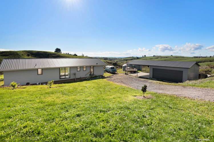 127 Chapman Road Pukekawa_5