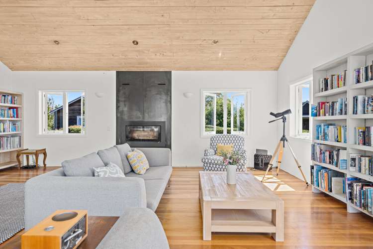 23 Tatham Road Ti Point_6