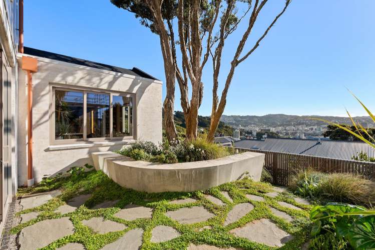 41A The Crescent Roseneath_5