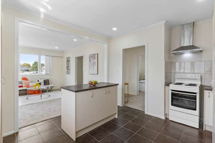 18b Alexander Street Papakura_5