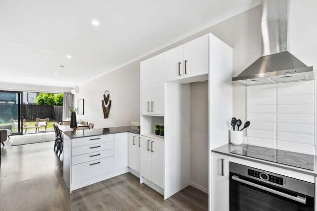 7/6 Onekiritea Road Hobsonville_3