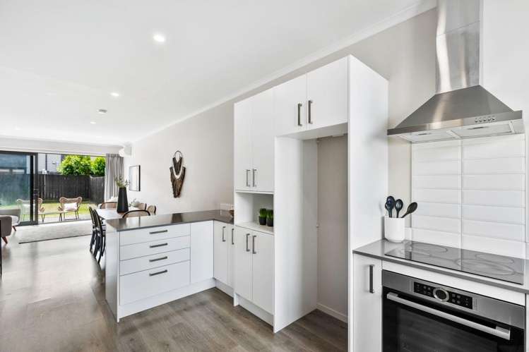 7/6 Onekiritea Road Hobsonville_3