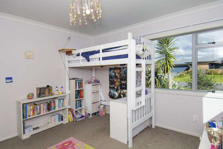 29 Summerland Crescent Papamoa_17