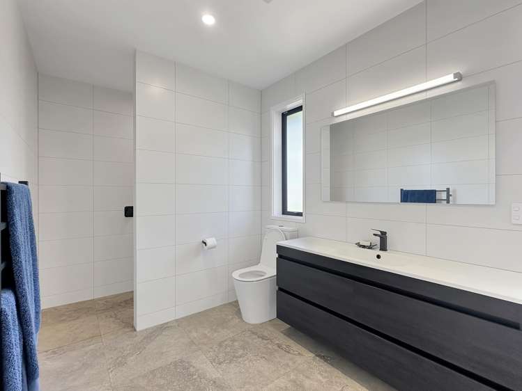 18 Martha Clarke Lane Kerikeri_11