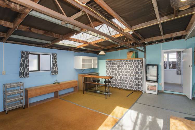 68 Awapuni Road Awapuni_17