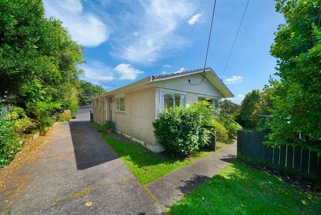 147 Metcalfe Road, Ranui