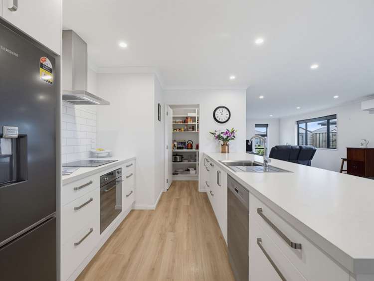 4 Cousins Street Ravenswood_9