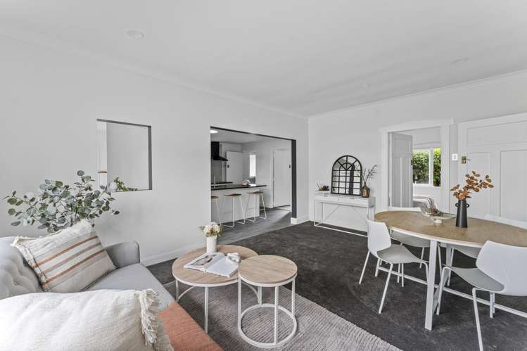 1/256 Porchester Road Takanini_7