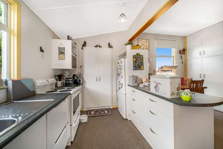 3 Gresham Street Tainui_4