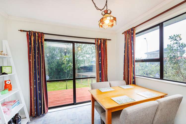 2 Kaimanawa Street Kelvin Grove_5