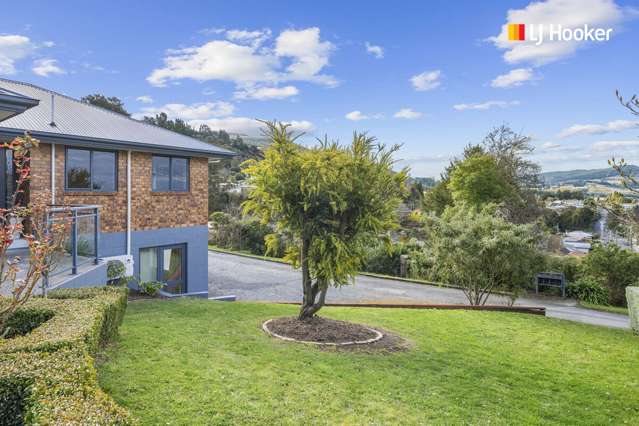 99 Wakari Road Helensburgh_1