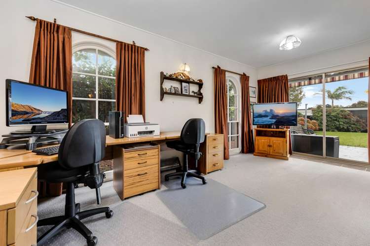 57 Pigeon Mountain Road Half Moon Bay_10