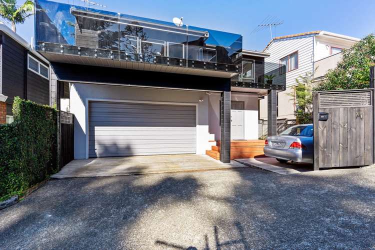 352l Kohimarama Road Saint Heliers_13