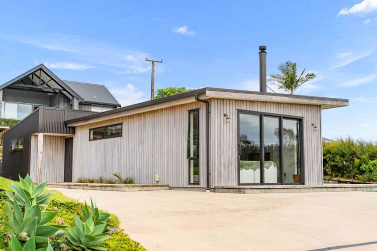 29 Jordan Street Mangawhai Heads_32