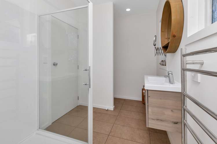 14 Commins Road Onerahi_13