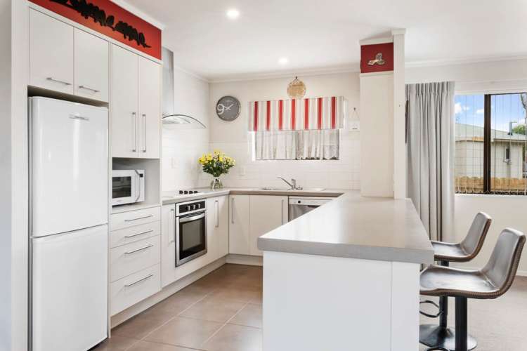 1/102 Elliot Street Howick_6