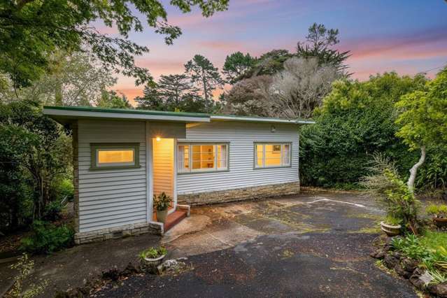 15 Fairmount Road Titirangi_1