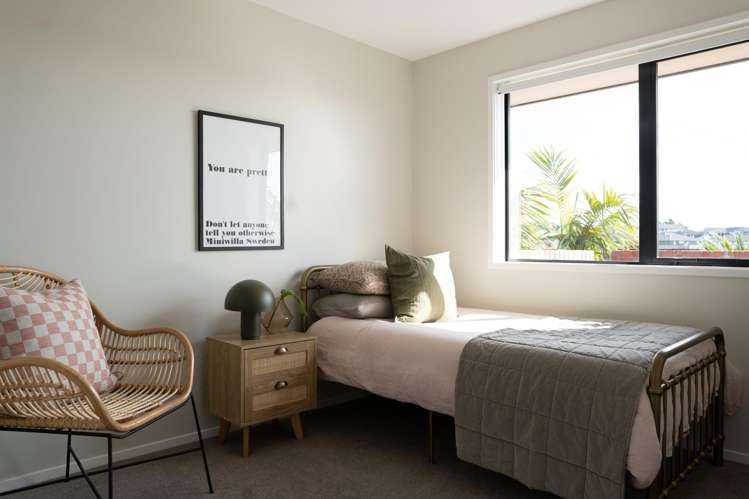 McGarry Drive Kaiapoi 7630_8