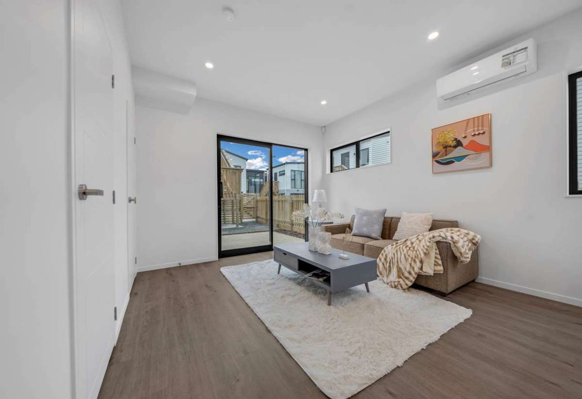 50 OPOKA STREET_3