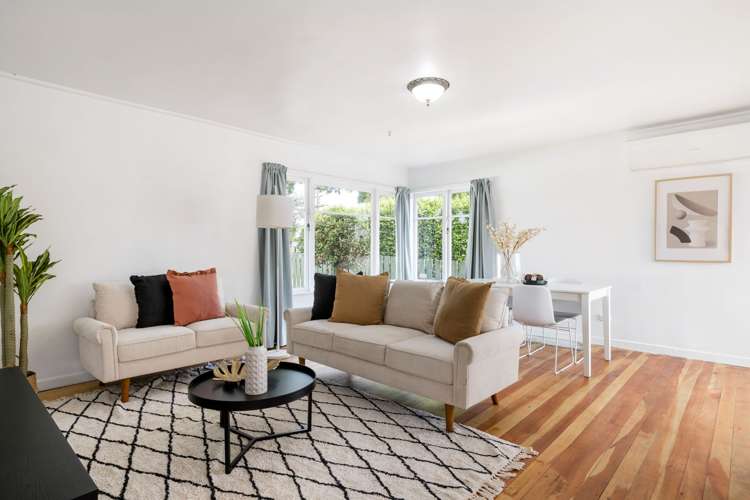 82 Hukanui Road Chartwell_6