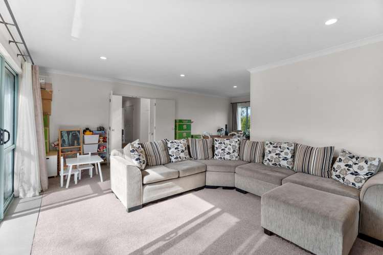 24a Alexander Street Cockle Bay_8