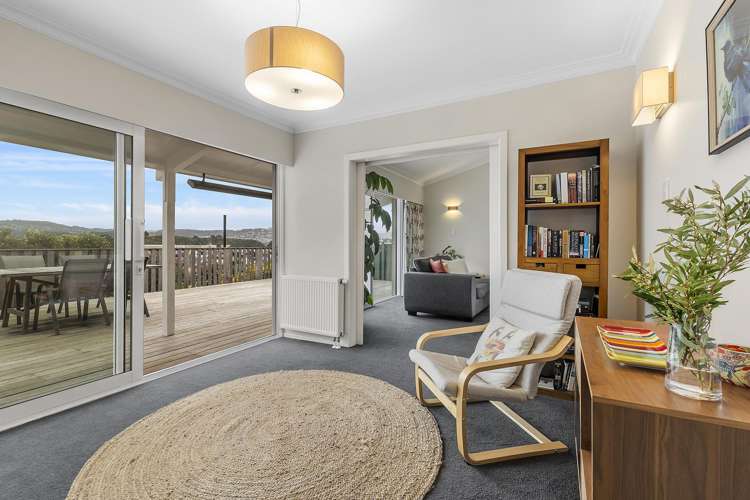 11 Madison Place Miramar_10