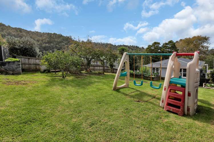 19 Kirikiri Road Woodhill_6