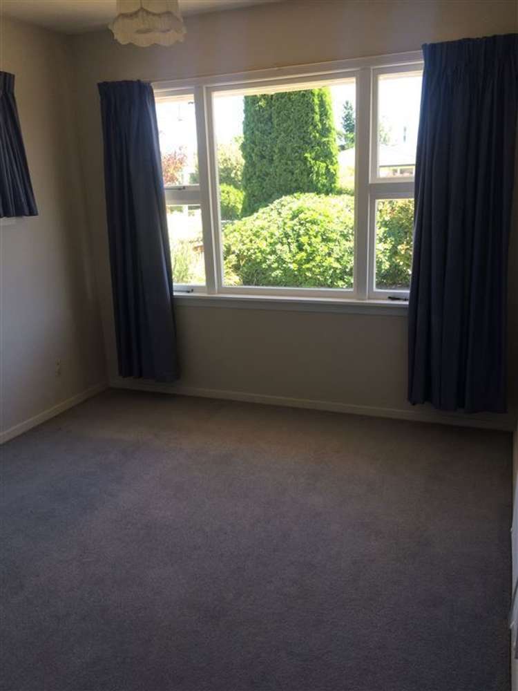 29 Wesley Street Kaiapoi_8