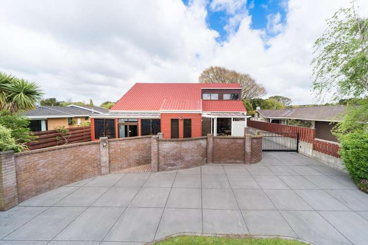 16 Akaroa Avenue Awapuni_4