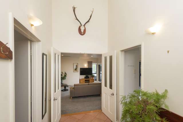 18 Jackson Road Waerengaahika_4