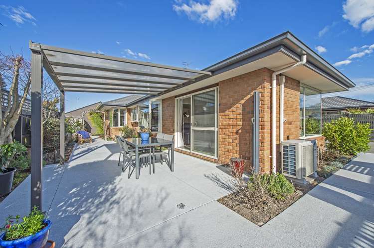 4b D'Arcy Street Leeston_13
