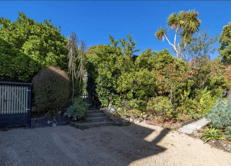 13 Purau Avenue Diamond Harbour_17