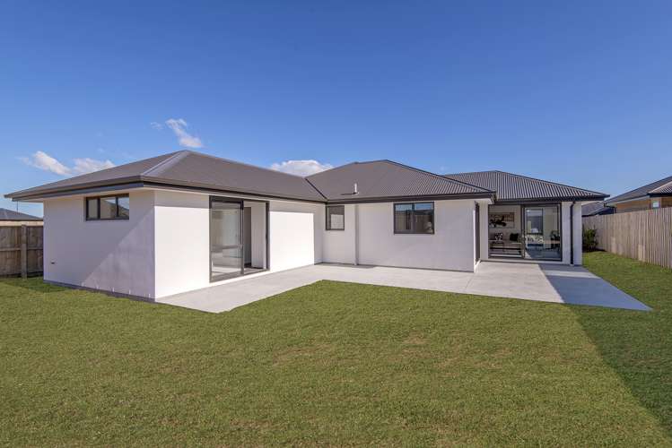 6 Killead Avenue Darfield_16