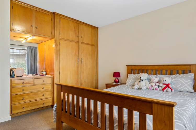 4 Morris Road Amberley_14