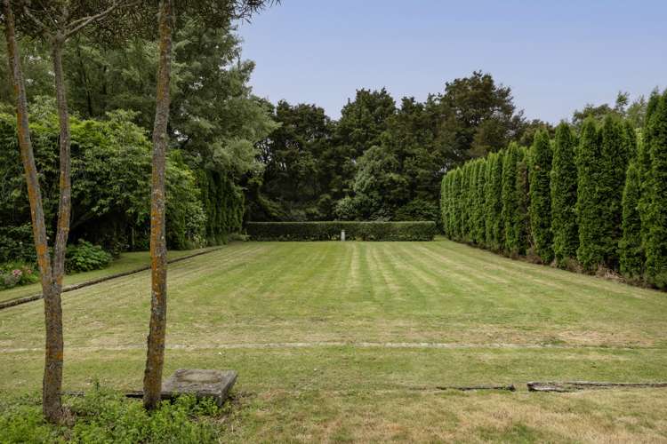 213 Te Whiti Road Masterton_13