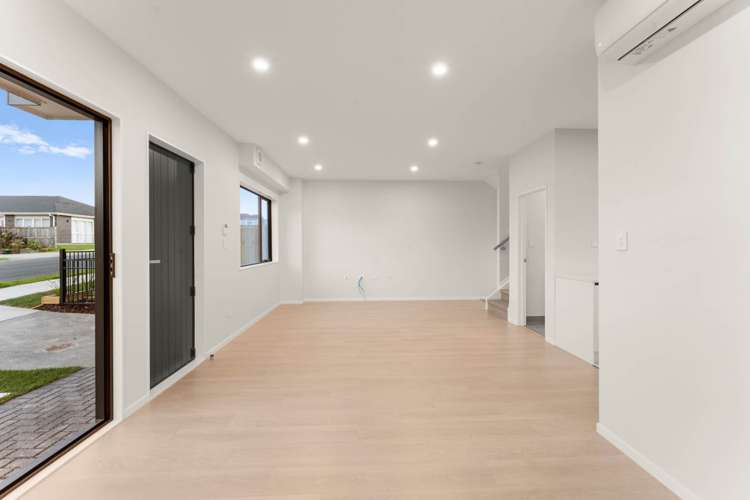 Lot 6/10 Johns Creek Crescent Silverdale_8