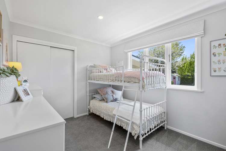 9 Trafalgar Street Westown_10