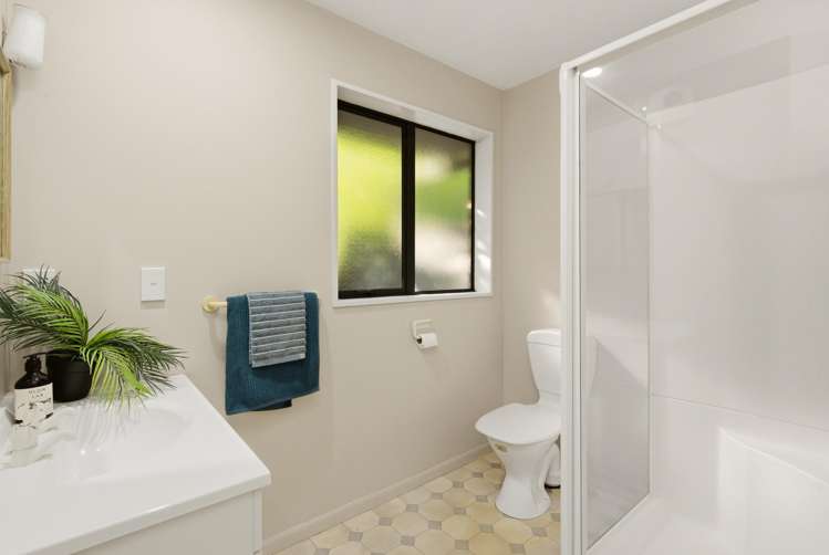 2 Masefield Drive Rolleston_13