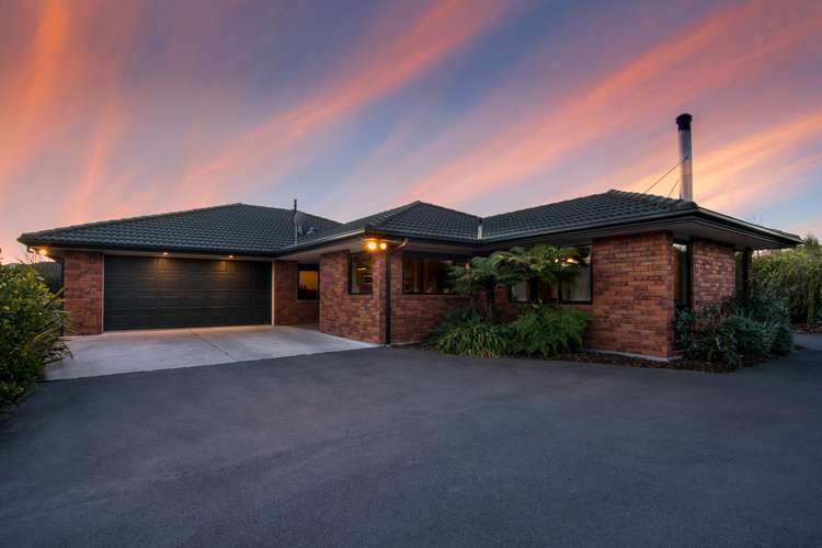 12 John Leith Place Leithfield_0