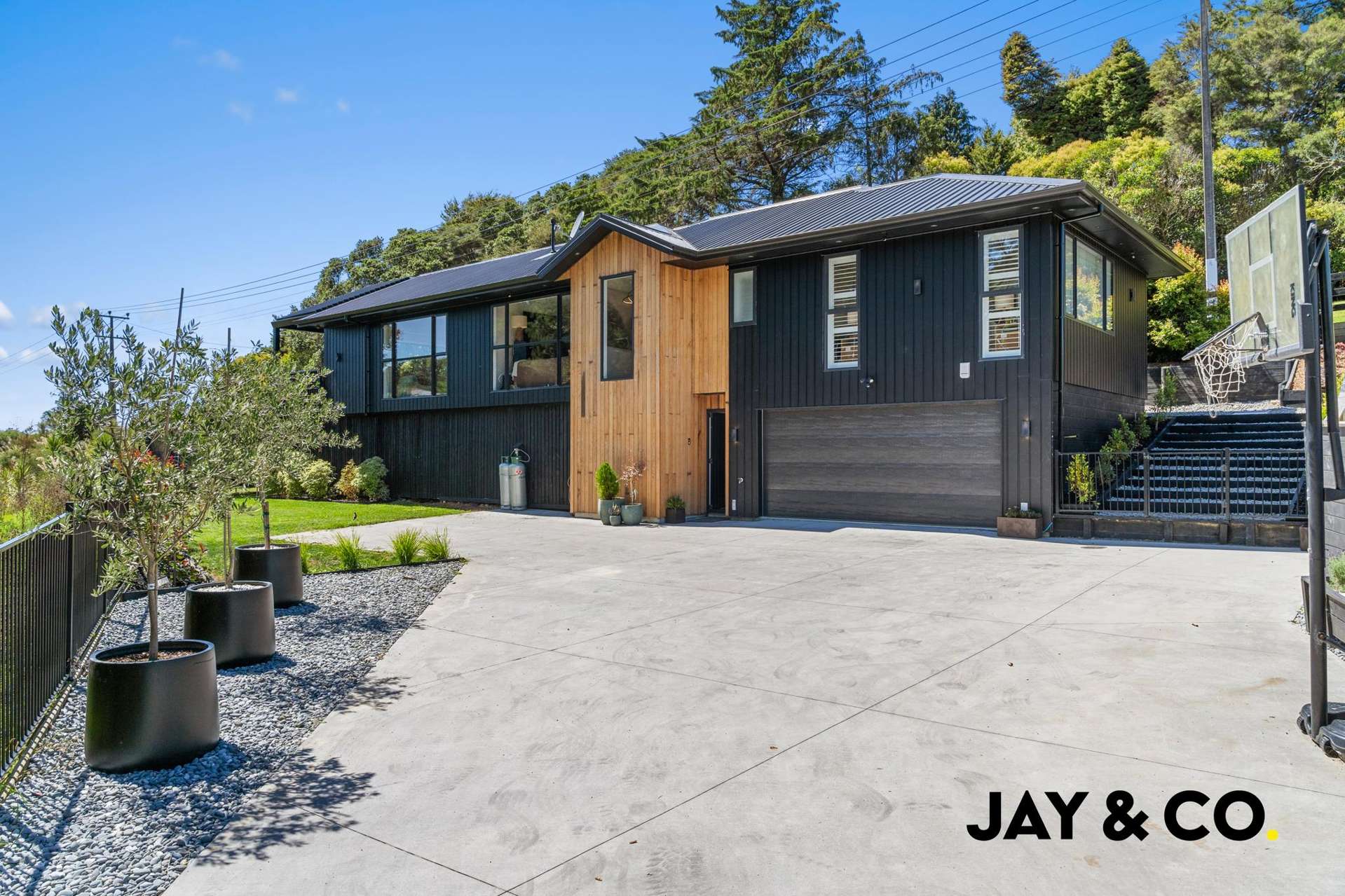1 Kaihuia Lane Clevedon_0