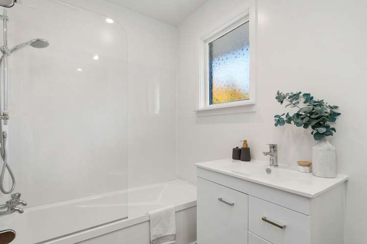 67 Eureka Street Aranui_15