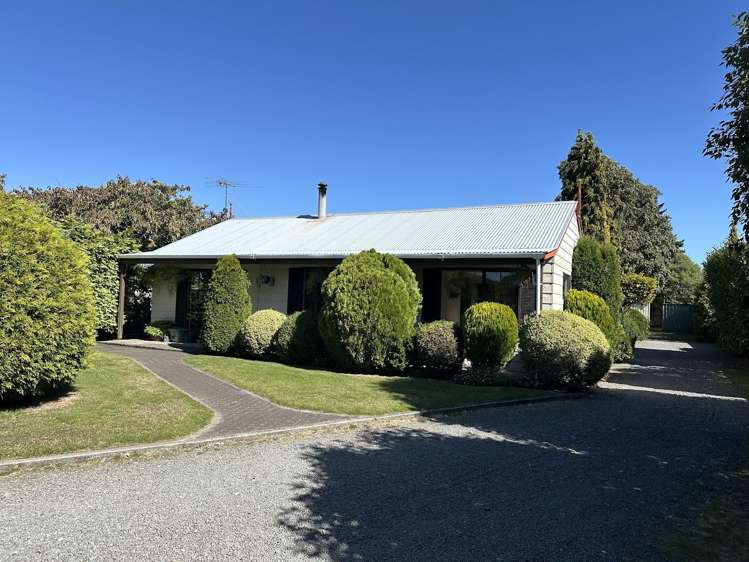 1277 Courtenay Road Kirwee_17