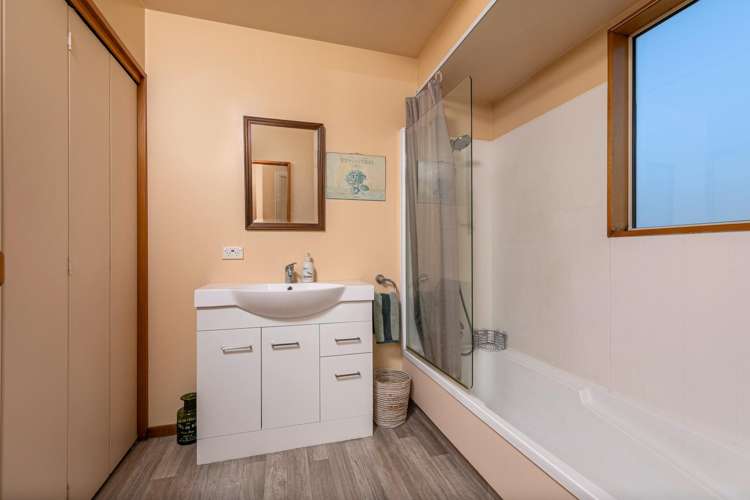 7 Kings Drive Wanaka_9