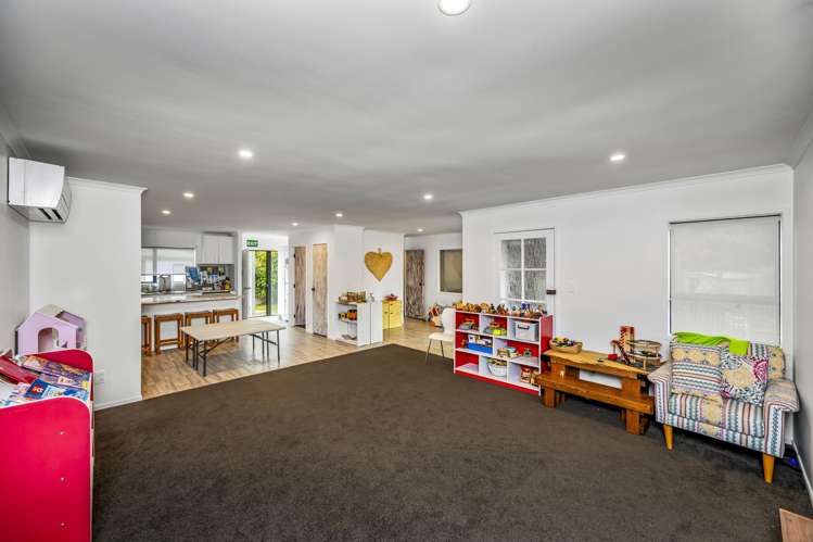 88 Brightside Road Stanmore Bay_5